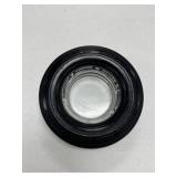 6" Goodyear Tire Ashtray