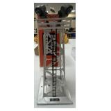 Lionel Flood Light Tower