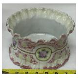 China Biscuit Bowl