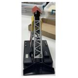Lionel Electric Coal Elevator