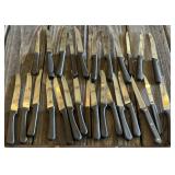 Steak Knives