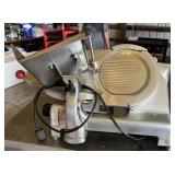 Berkel Commercial Meat Slicer