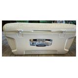 Igloo Marine Duty 150 Qt Cooler