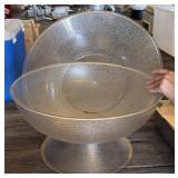 Cold Salad Bowl