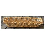 Large 36" Basket