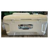 Igloo Marine Duty 150 Qt Cooler