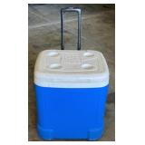 Igloo Ice Cube Cooler
