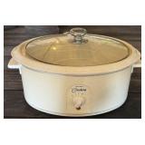Slow Cooker