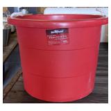 Heavy Duty Beverage Tub