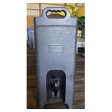 Carlisle Beverage Cooler