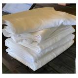 8 - Table Linens