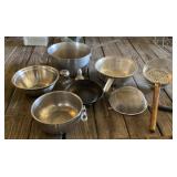Bake and Cookware