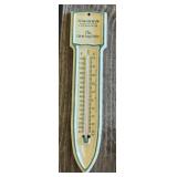 Kaiser Chemical Thermometer
