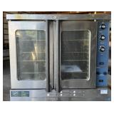 Duke E-Series Convection Oven