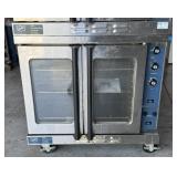 Duke E-Series Convection Oven