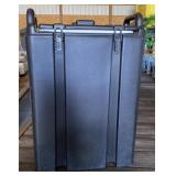 Cambro Beverage Cooler