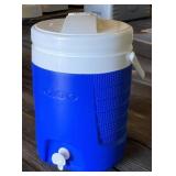 Igloo Beverage Cooler