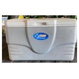 Coleman Xtreme Cooler