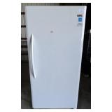 Crosley Upright Freezer