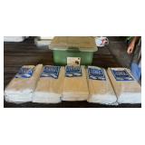 30 - New Table Linens