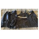 5 - Catering Aprons