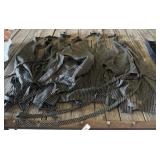 6 - Catering Aprons