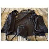 5 - Catering Aprons