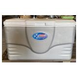 Coleman Xtreme Cooler