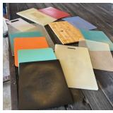 Cutting Boards