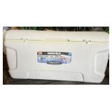Marine Duty Igloo 150 Qt. Cooler