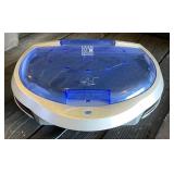 George Foreman Grill