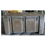 SiLite Insulated Food Storage