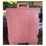SiLite Insulated Food Storage