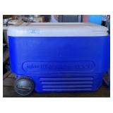 Igloo Cooler