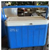 Coleman Travel Cooler