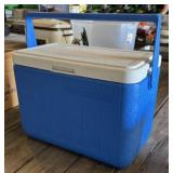Coleman Travel Cooler