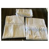 5 - Table Linens