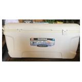 Marine Duty Igloo 150 Qt. Cooler