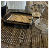 Kitchenware
