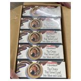 5000 rnds Federal .22LR Ultra Match Ammo