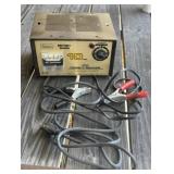 Battery Charger
