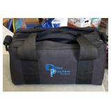 Dillon 12" Range Bag