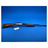 Sears 20 12 ga