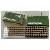 .38 Special Ammo