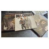 Record Albums
