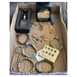 Jewelry and More