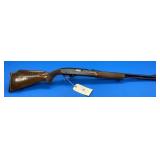 Winchester 290 .22 LR