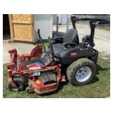 Fri. Sept. 25th 540 Lot Erickson Estate, Pontiac, IL Online