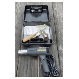 Wagner Heat Gun