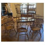 Ethan Allen Dinette Set